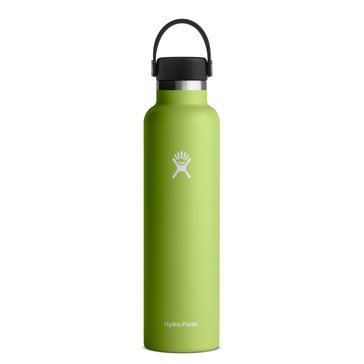 Hydro Flask Standard Flex Cap, 24oz