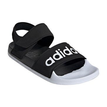 Adidas Women's Adilette Sport Sandal