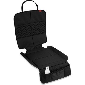 Skip Hop Style Driven Car Seat Protector