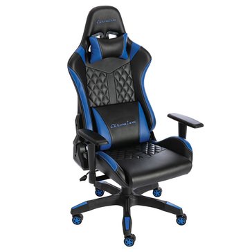 PureSana Gaming Chair