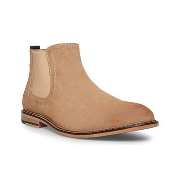 Madden Men's Greene Chelsea Casual Boot