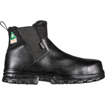 5.11 Men's Company 3.0 Carbon Tac Boot