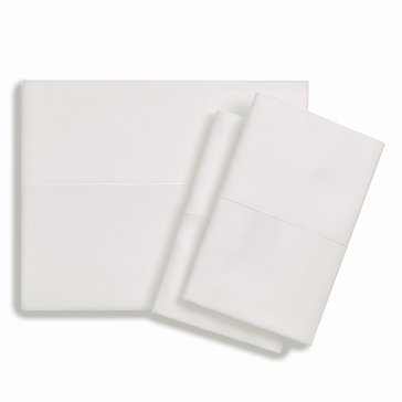 Harbor Home 250-Thread Count Egyptian Cotton Sheet Sets