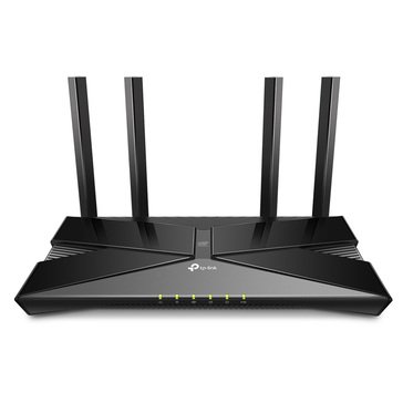 TP Link AX3000 WiFi Router