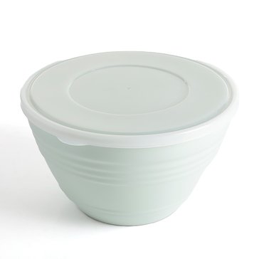 Martha Stewart 8-piece Mixing Bowls