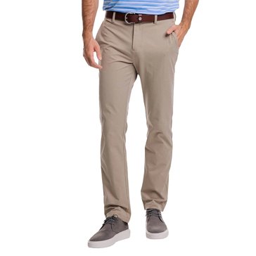 Southern Tide Men's Jack Performance Pants