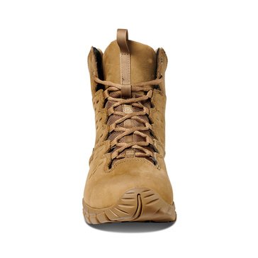 5.11 Men's Tactical XPRT 3.0 Waterproof 6