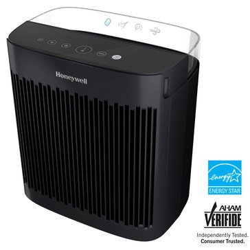 Honeywell Insight HEPA Air Purifiers