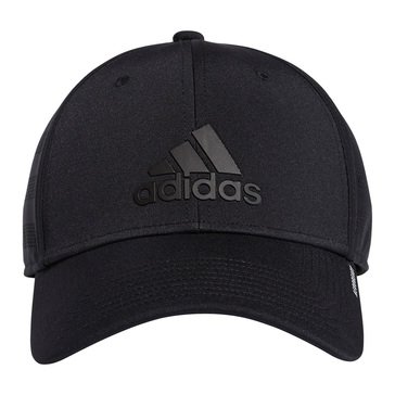Adidas Men's Gameday III Stretch-Fit Hat