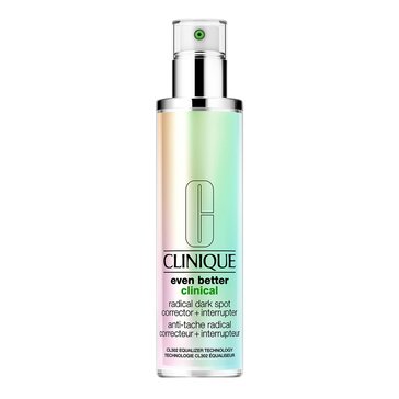 Clinique Even Better Clinical Radical Dark Spot Corrector Interrupter