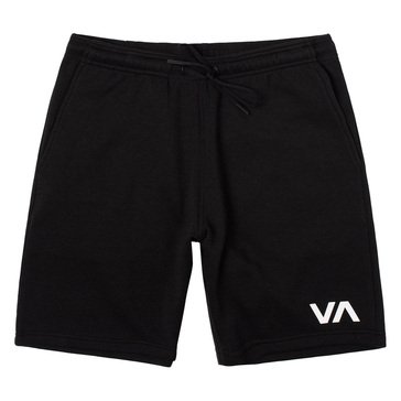 RVCA Sport Men's VA Sport Shorts IV