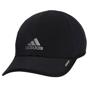 adidas Men's Superlite Cap