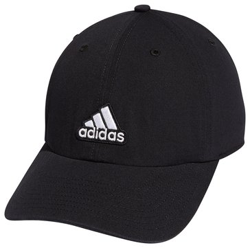 Adidas Men's Ultimate 2.0 Cap