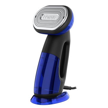 Conair Extreme Steam Handeld with Virtual Instant On and Accessories