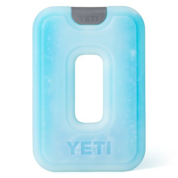 Yeti Thin Ice Medium