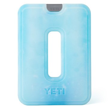 Yeti Thin Ice Large