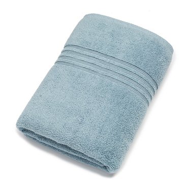 Harbor Home Hygro Towel