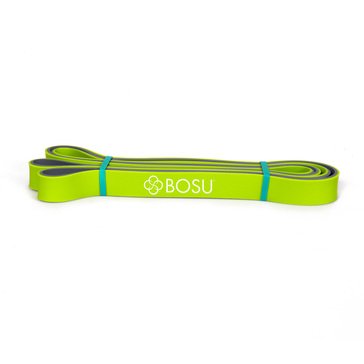 BOSU Resistance Band Light