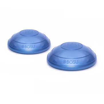 BOSU Pods XL 