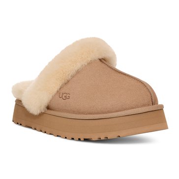 Ugg Women's Disquette Casual Mule