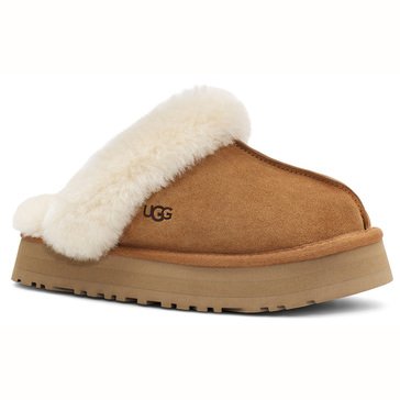 Ugg Women's Disquette Casual Mule