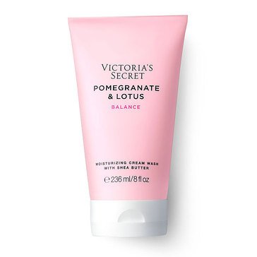 Victoria's Secret Pomegranate/Lotus Body Wash