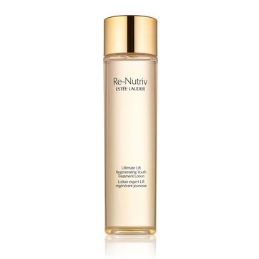 Estee Lauder Re-Nutriv Lift Regenerating Treatment Lotion