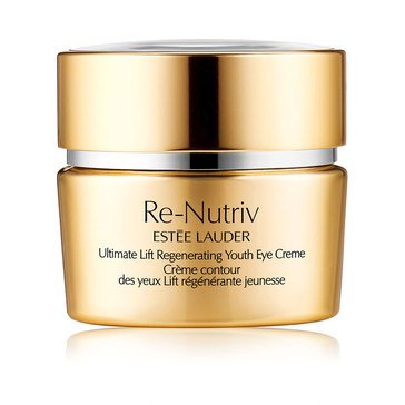 Estee Lauder Re-Nutriv Ultimate Lift Regenerating Youth Eye Creme