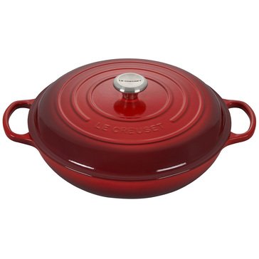 Le Creuset Braiser