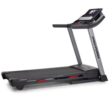 Pro-Form Carbon T7 Treadmill