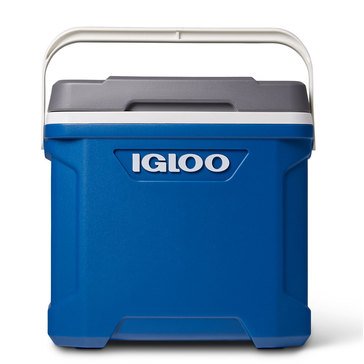 IGLOO 30-Quart Cooler