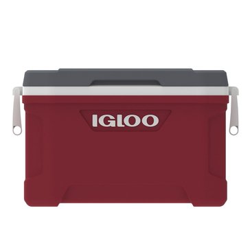 Igloo 52 QT Latitude Cooler