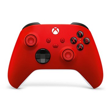 Xbox Wireless Controller