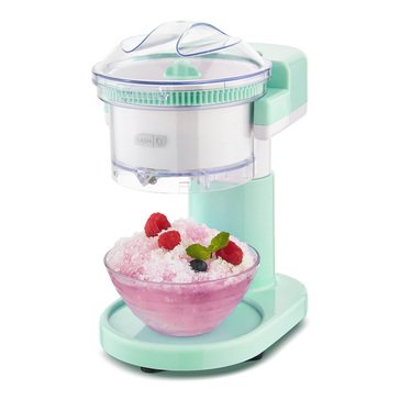 Dash Shaved Ice Maker