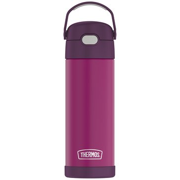 Thermos Funtainer