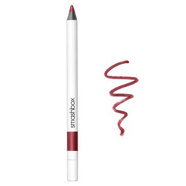 Smashbox Be Legendary Line Prime Pencil Deep Mauve