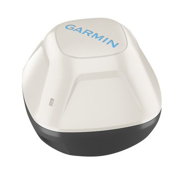 Garmin Striker Cast