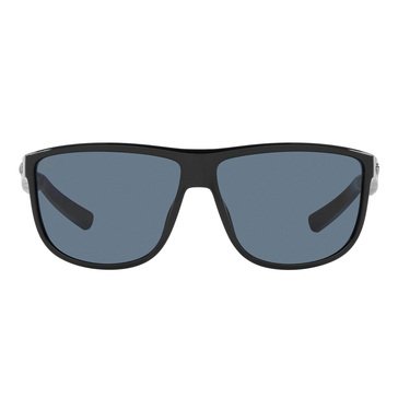 Costa Men's Rincondo Polarized Sunglasses