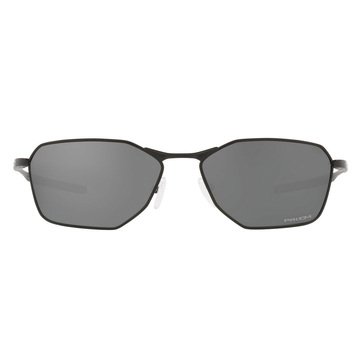 Oakley Men's Savitar Sunglasses