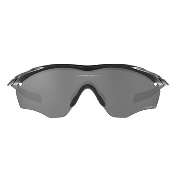 Oakley Men's M2 Frame Xl Polarized Sunglasses