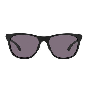 Oakley Women's Leadline Sunglasses