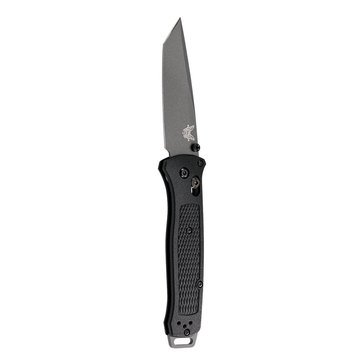 Benchmade Bailout Axis Tanto Knife