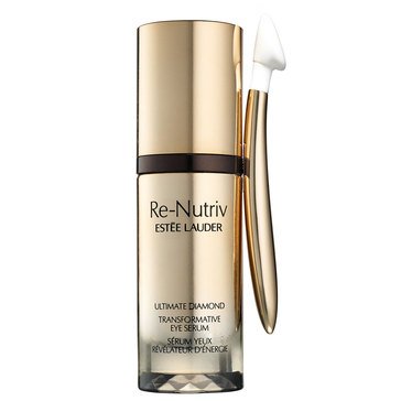 Estee Lauder ReNutriv Ultimate Diamond Transforming Eye Serum