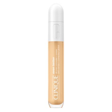 Clinique Even Better All Over Concealer Eraser