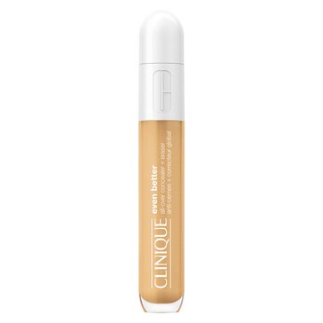 Clinique Even Better All Over Concealer Eraser