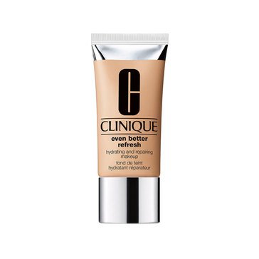 Clinique Even Better Refresh Makeup