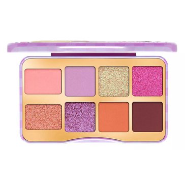 Too Faced That's My Jam Mini Eye Shadow Palette