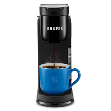 Keurig K Express Brewer