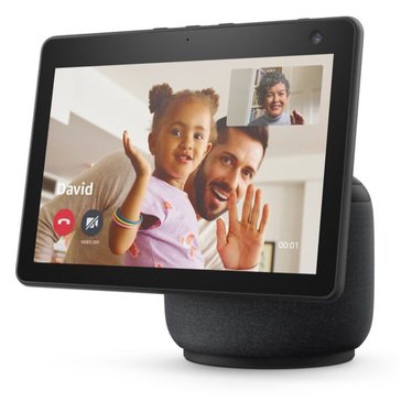 Amazon Echo Show 10 Gen3