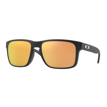Oakley Men's A Holbrook Sunglasses